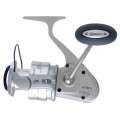 Máy câu lăng xê Quantum Boca PT Saltwater Series 70, 